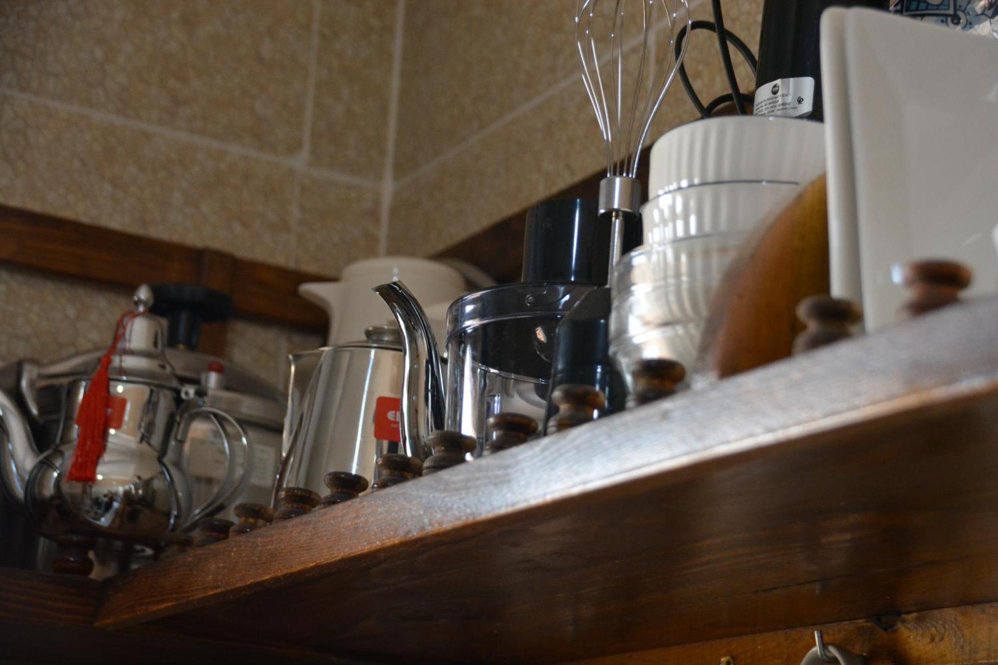 Azour House Leilighet Taghazout Eksteriør bilde